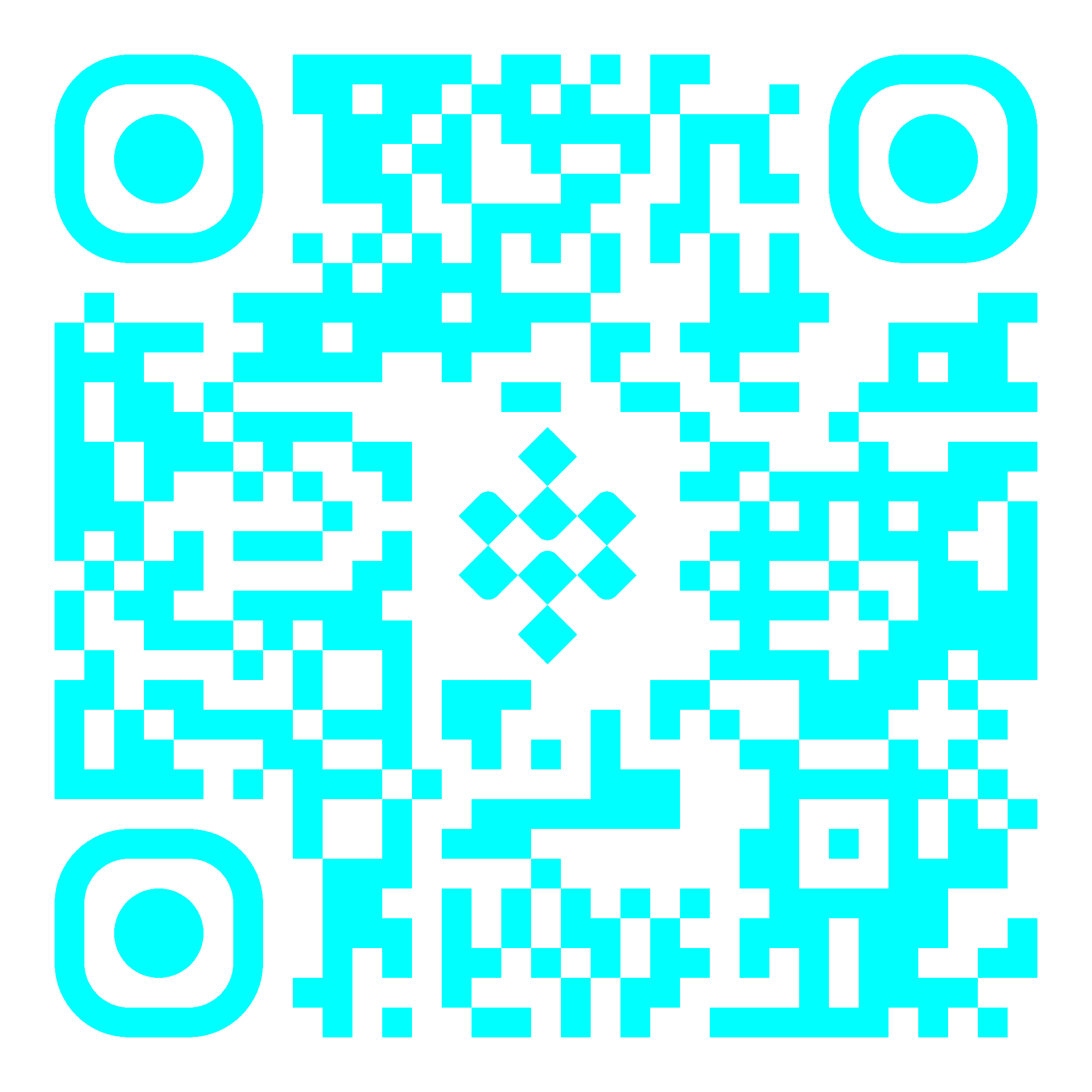 QR Unilink